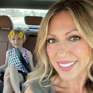 Meet your Posher, Jenn